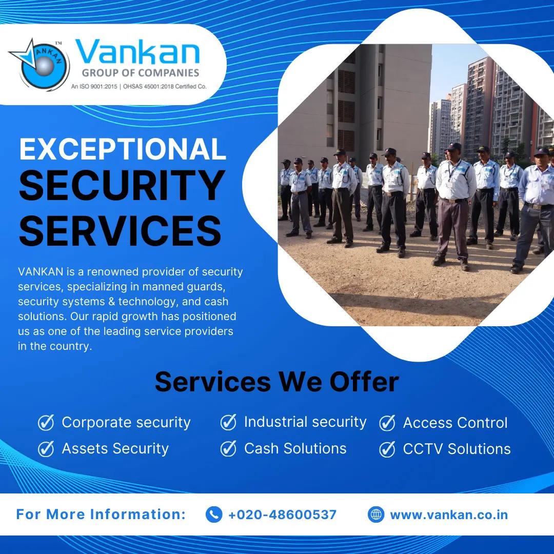 Corporate Security: Protecting Your Data