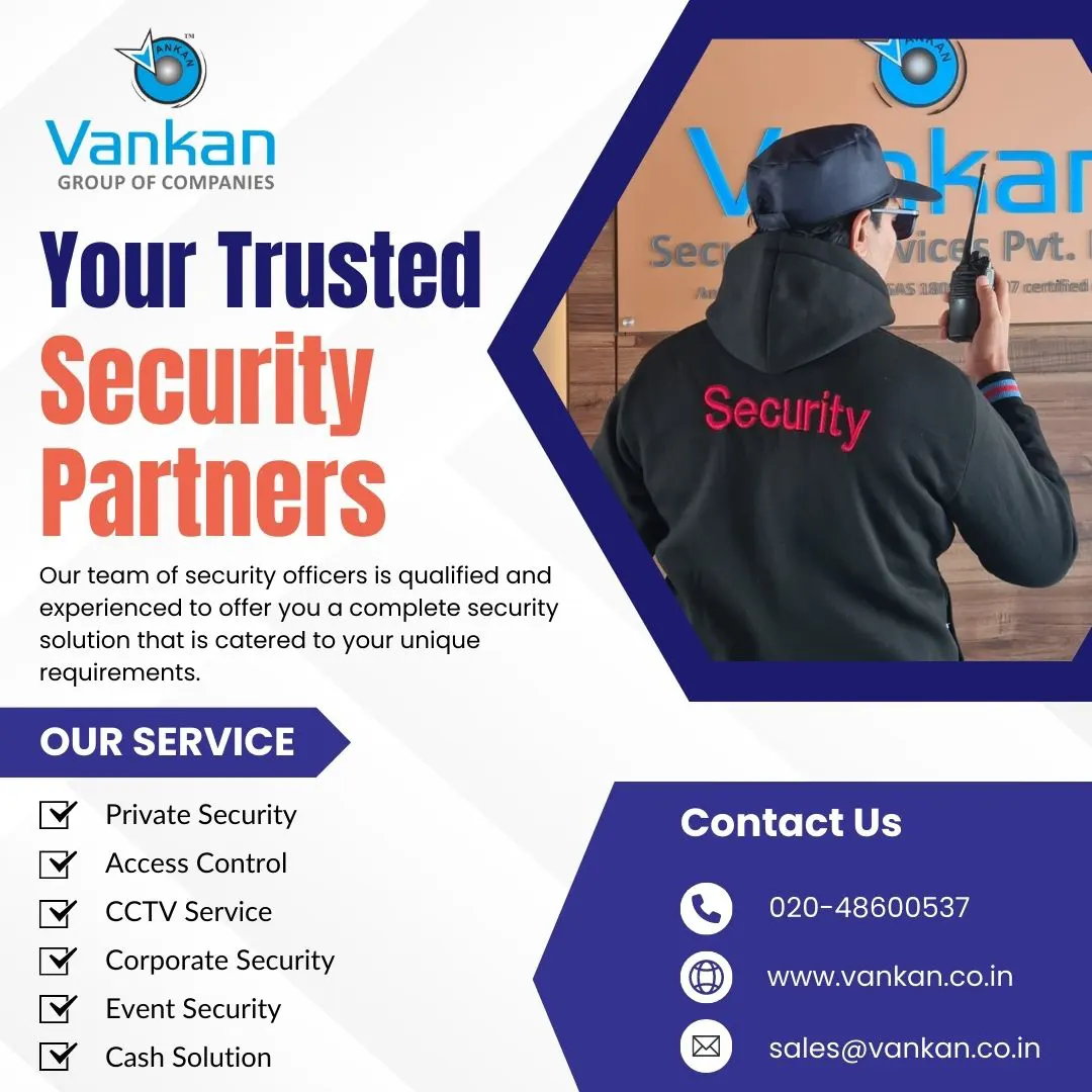 Enhancing Assets Security: Strategies for Effective Management