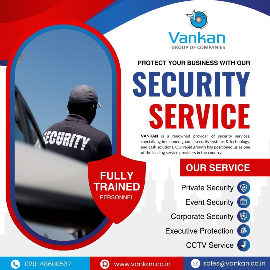The Importance of Employee Training in Corporate Security